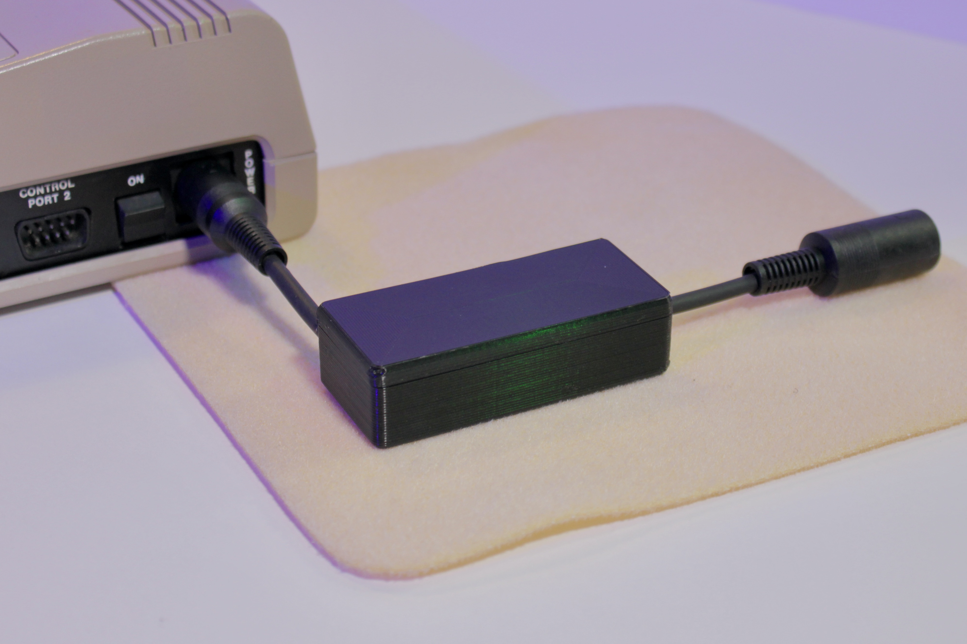 Slide Image