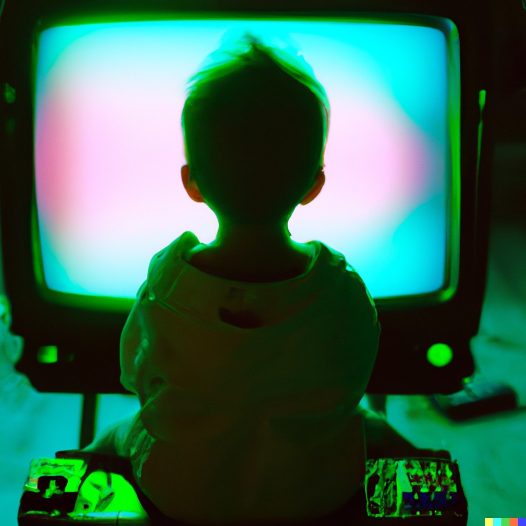 Slide Image